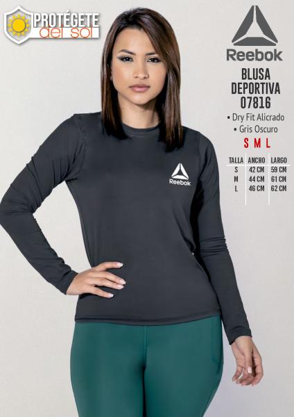 Ropa Deportiva_Página_133.jpg